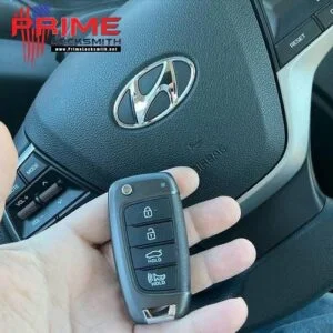 Hyundai Locksmith car locksmith service in Las Vegas, NV