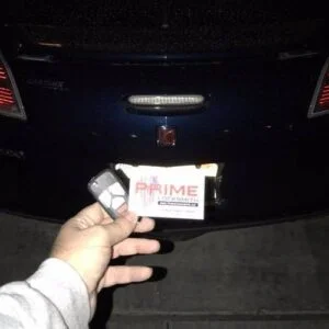 Saturn Locksmith car locksmith service in Las Vegas, NV