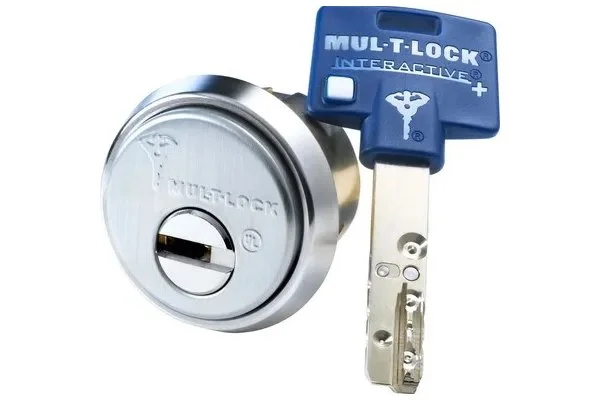 High Security Locks: Safety for Home and Business - Prime Locksmith blog