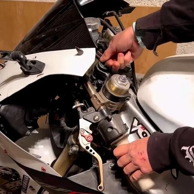 Kawasaki Motorcycle Key Duplication Precision at Prime Locksmith Kawasaki Key Duplication Specialists locksmith video in Las Vegas, NV