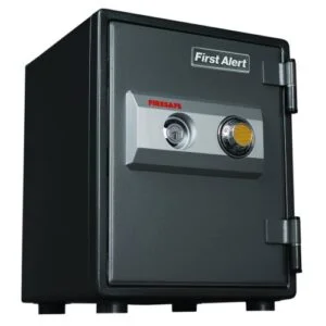 Combination Safes Las Vegas NV