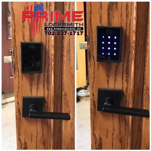 Home Lockouts Las Vegas Nevada
