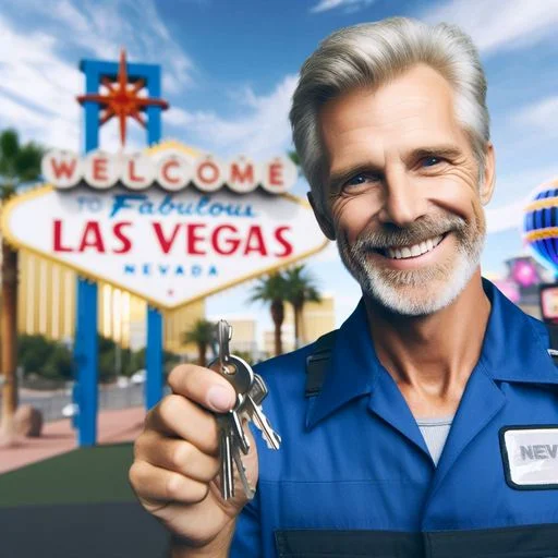 About Prime Locksmith