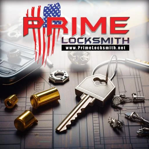 Prime Locksmith Las Vegas contact and locksmith service support