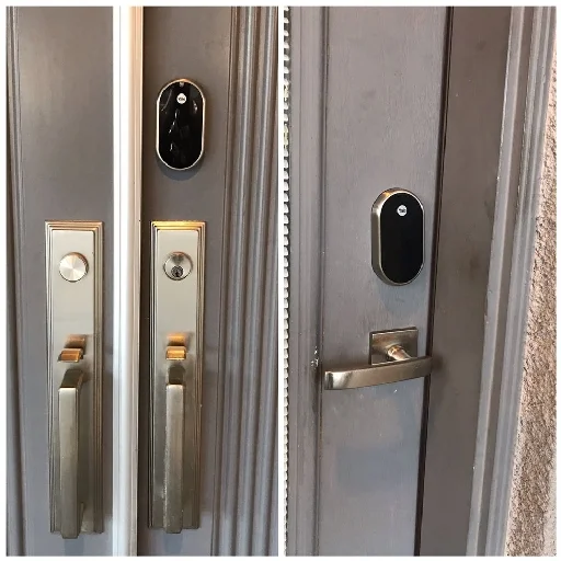 Door unlock Las Vegas nv
