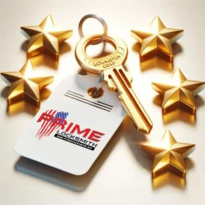 Reviews Locksmith Las Vegas NV