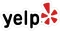 Yelp logo