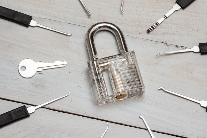 Do Broken Key Extractor Tools Actually Work? A Locksmith's Perspective - Prime Locksmith blog