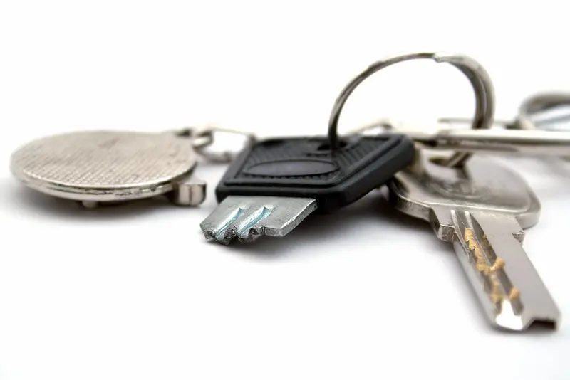 Help! Key Broke in the Ignition - What To Do? - Prime Locksmith blog