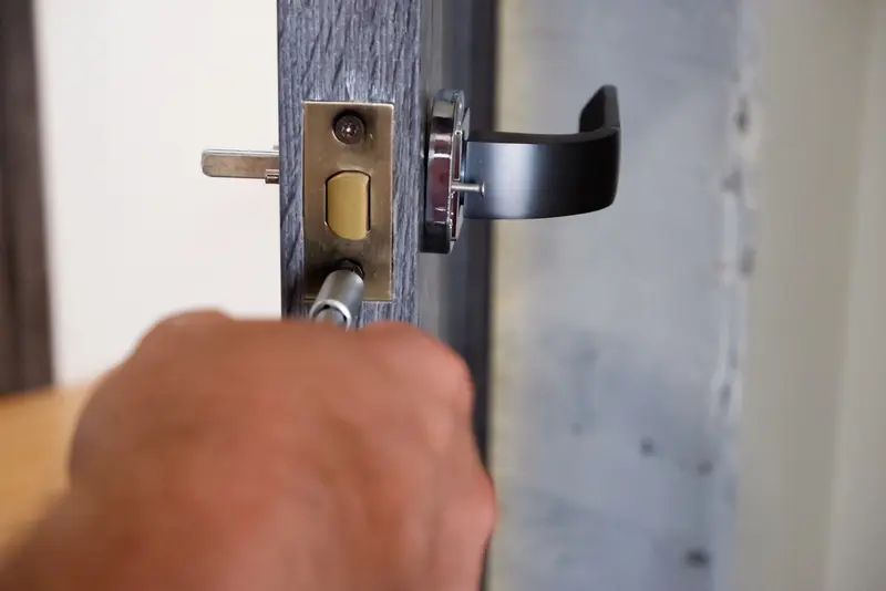 DIY Lock Rekeying: A Step-by-Step Guide for Schlage and Kwikset Locks - Prime Locksmith blog