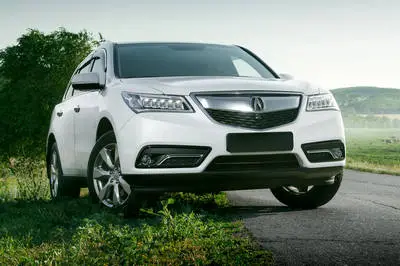 Acura car key replacement service in Las Vegas, NV