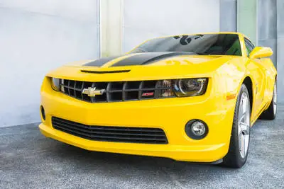 Chevrolet car key replacement service in Las Vegas, NV