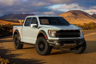 Ford car key replacement service in Las Vegas, NV