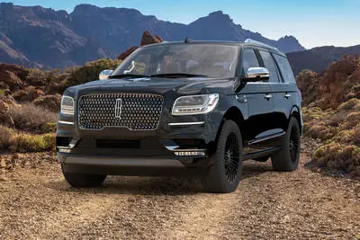 Lincoln car key replacement service in Las Vegas, NV