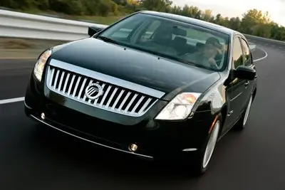 Mercury car key replacement service in Las Vegas, NV
