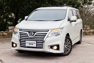 Nissan car key replacement service in Las Vegas, NV